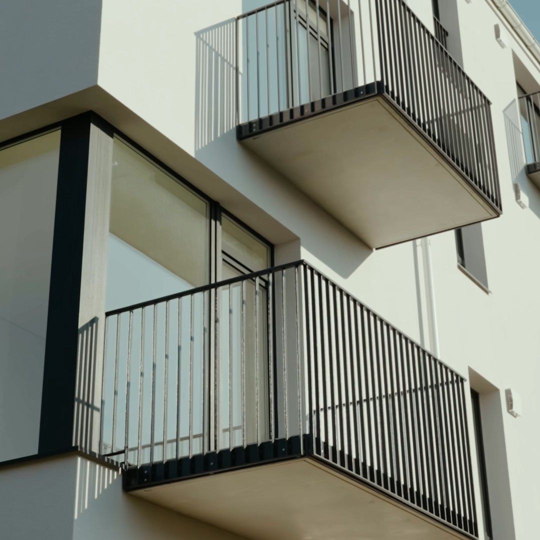 JORE Group - Senamiesčio Trio